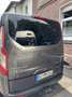 Ford Transit Custom 320 L2 Tourneo Titanium Grau - thumbnail 5