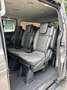 Ford Transit Custom 320 L2 Tourneo Titanium Grau - thumbnail 11