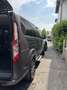 Ford Transit Custom 320 L2 Tourneo Titanium Grau - thumbnail 7