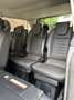Ford Transit Custom 320 L2 Tourneo Titanium Grau - thumbnail 10