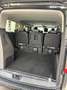 Ford Transit Custom 320 L2 Tourneo Titanium Grau - thumbnail 9
