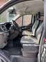 Ford Transit Custom 320 L2 Tourneo Titanium Grau - thumbnail 12