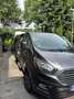 Ford Transit Custom 320 L2 Tourneo Titanium Grau - thumbnail 6