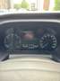 Ford Transit Custom 320 L2 Tourneo Titanium Grau - thumbnail 14