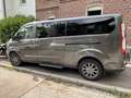 Ford Transit Custom 320 L2 Tourneo Titanium Grau - thumbnail 3