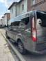 Ford Transit Custom 320 L2 Tourneo Titanium Grau - thumbnail 4