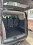 Ford Transit Custom 320 L2 Tourneo Titanium Grau - thumbnail 8
