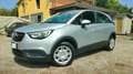 Opel Crossland X 1.2 GPL 12V Advance Unico proprietario Zilver - thumbnail 8