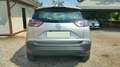 Opel Crossland X 1.2 GPL 12V Advance Unico proprietario Zilver - thumbnail 4