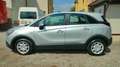 Opel Crossland X 1.2 GPL 12V Advance Unico proprietario Zilver - thumbnail 6
