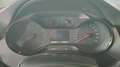 Opel Crossland X 1.2 GPL 12V Advance Unico proprietario Zilver - thumbnail 14