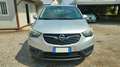Opel Crossland X 1.2 GPL 12V Advance Unico proprietario Zilver - thumbnail 7