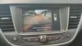 Opel Crossland X 1.2 GPL 12V Advance Unico proprietario Zilver - thumbnail 15