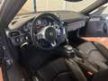 Porsche 911 997 3.8 Turbo S Nero - thumbnail 10