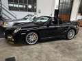 Porsche 911 997 3.8 Turbo S Schwarz - thumbnail 1