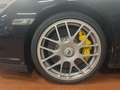 Porsche 911 997 3.8 Turbo S Nero - thumbnail 8