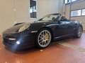 Porsche 911 997 3.8 Turbo S Nero - thumbnail 2