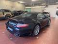 Porsche 911 997 3.8 Turbo S Nero - thumbnail 6