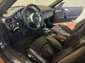 Porsche 911 997 3.8 Turbo S Nero - thumbnail 9