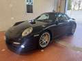 Porsche 911 997 3.8 Turbo S Nero - thumbnail 1