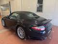 Porsche 911 997 3.8 Turbo S Nero - thumbnail 7