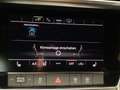 Audi A6 50 TFSIe Q ADVANCED LM20 LEDER MATRIX 3 Blau - thumbnail 14