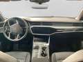 Audi A6 50 TFSIe Q ADVANCED LM20 LEDER MATRIX 3 Blau - thumbnail 5