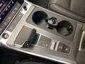 Audi A6 50 TFSIe Q ADVANCED LM20 LEDER MATRIX 3 Blau - thumbnail 11