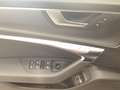 Audi A6 50 TFSIe Q ADVANCED LM20 LEDER MATRIX 3 Blau - thumbnail 8