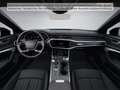 Audi A6 50 TFSIe Q ADVANCED LM20 LEDER MATRIX 3 Blau - thumbnail 8