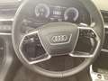 Audi A6 50 TFSIe Q ADVANCED LM20 LEDER MATRIX 3 Blau - thumbnail 9