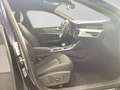 Audi A6 50 TFSIe Q ADVANCED LM20 LEDER MATRIX 3 Blau - thumbnail 4