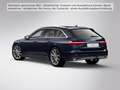 Audi A6 50 TFSIe Q ADVANCED LM20 LEDER MATRIX 3 Blau - thumbnail 4