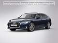 Audi A6 50 TFSIe Q ADVANCED LM20 LEDER MATRIX 3 Blau - thumbnail 2