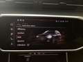 Audi A6 50 TFSIe Q ADVANCED LM20 LEDER MATRIX 3 Blau - thumbnail 16