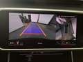Audi A6 50 TFSIe Q ADVANCED LM20 LEDER MATRIX 3 Blau - thumbnail 15