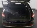 Audi A6 50 TFSIe Q ADVANCED LM20 LEDER MATRIX 3 Blau - thumbnail 17