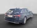 Audi A6 50 TFSIe Q ADVANCED LM20 LEDER MATRIX 3 Blau - thumbnail 3
