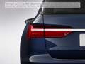 Audi A6 50 TFSIe Q ADVANCED LM20 LEDER MATRIX 3 Blau - thumbnail 6