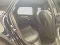 Audi A6 50 TFSIe Q ADVANCED LM20 LEDER MATRIX 3 Blau - thumbnail 6