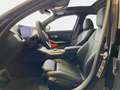 BMW 320 M-Sportpaket Pro Zwart - thumbnail 8