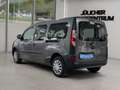 Renault Kangoo Maxi , 1.Hand, 2x Schiebetüren , Garantie Grijs - thumbnail 6