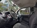 Renault Kangoo Maxi , 1.Hand, 2x Schiebetüren , Garantie Grijs - thumbnail 7