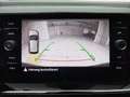 Volkswagen Polo POLO 1.0 TSI DSG LIFE NAVI LED APP-CONNECT SICHT P Schwarz - thumbnail 11