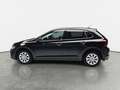 Volkswagen Polo POLO 1.0 TSI DSG LIFE NAVI LED APP-CONNECT SICHT P Schwarz - thumbnail 6