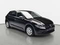 Volkswagen Polo POLO 1.0 TSI DSG LIFE NAVI LED APP-CONNECT SICHT P Schwarz - thumbnail 3