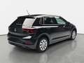 Volkswagen Polo POLO 1.0 TSI DSG LIFE NAVI LED APP-CONNECT SICHT P Schwarz - thumbnail 4