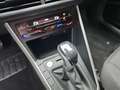 Volkswagen Polo POLO 1.0 TSI DSG LIFE NAVI LED APP-CONNECT SICHT P Schwarz - thumbnail 13