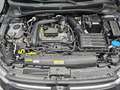 Volkswagen Polo POLO 1.0 TSI DSG LIFE NAVI LED APP-CONNECT SICHT P Schwarz - thumbnail 16