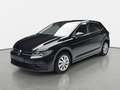 Volkswagen Polo POLO 1.0 TSI DSG LIFE NAVI LED APP-CONNECT SICHT P Schwarz - thumbnail 2